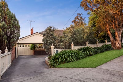 /international/au/89-finlayson-street-rosanna-vic-152579928/