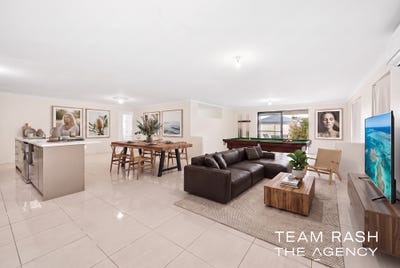 /international/au/109-sundowner-meander-banksia-grove-wa-151978664/