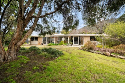 /international/au/7-cooper-street-tawonga-vic-148683792/?lang=zh-tw