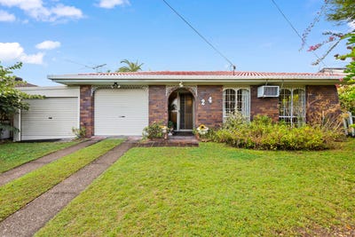 /international/au/24-miller-street-kippa-ring-qld-148612628/?lang=it
