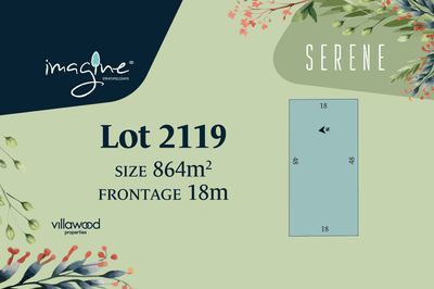 /international/au/lot-2119-accord-street-strathfieldsaye-vic-204390104/
