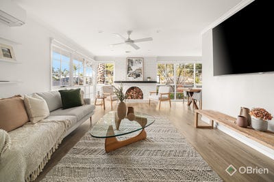 /international/au/43-darius-avenue-frankston-vic-148578192/?lang=es