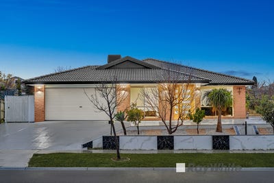 /international/au/70-tangerine-drive-narre-warren-south-vic-148404132/