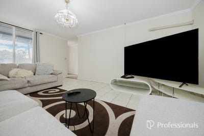 /international/au/348-morley-drive-dianella-wa-151017196/