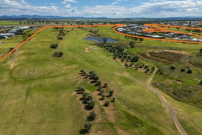 /international/au/longyard-golf-course-longyard-drive-tamworth-nsw-504859656/