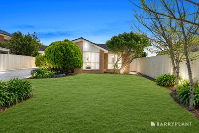 /international/au/33-westminster-drive-werribee-vic-152717272/