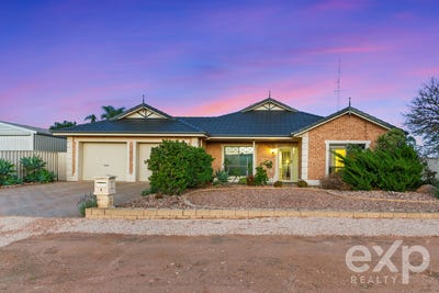 /international/au/4-carlisle-street-moonta-bay-sa-151483100/