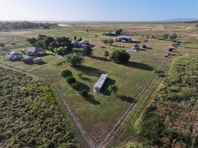 /international/au/330-inkerman-road-fredericksfield-qld-700407508/