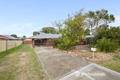 /international/au/43-bougainvillea-avenue-forrestfield-wa-151460044/