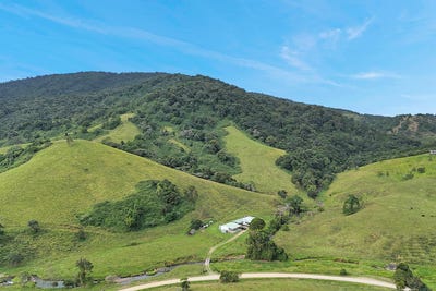 /international/au/254-bee-creek-road-eungella-qld-148093420/