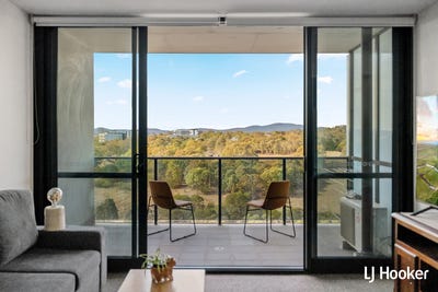 /international/au/1314-120-eastern-valley-way-belconnen-act-148581676/?lang=pt