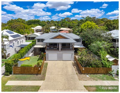 /international/au/3-16-thurston-street-allenstown-qld-152595896/
