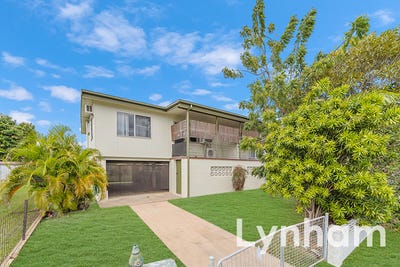 /international/au/14-hasson-street-kirwan-qld-151373932/