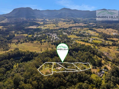/international/au/7-high-street-nimbin-nsw-148701756/?lang=zh-tw