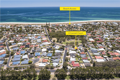 /international/au/4-gannet-court-geographe-wa-148556856/?lang=pt