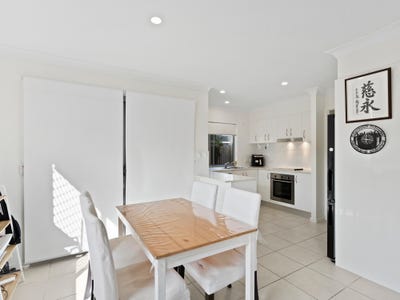 /international/au/12-63-harlen-road-salisbury-qld-151063752/