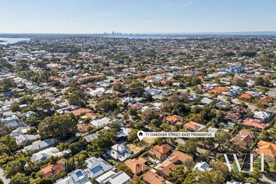 /international/au/71-oakover-street-east-fremantle-wa-204540180/