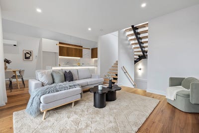 /international/au/1-168-hawthorn-road-caulfield-north-vic-148242384/