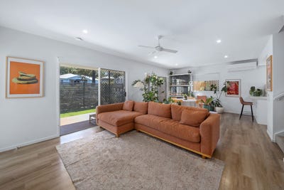 /international/au/36-24-buckle-street-yandina-qld-152431144/