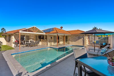 /international/au/130-bienvenue-drive-currumbin-waters-qld-148642772/?lang=zh-tw