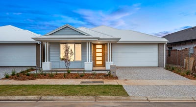 /international/au/18-turnberry-crescent-mount-barker-sa-150343308/