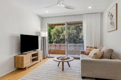 /international/au/31-1-ramsay-street-collaroy-nsw-150897928/