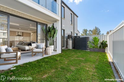 /international/au/9-4-wuru-drive-burrill-lake-nsw-152664972/