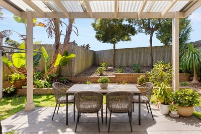 /international/au/15-42-south-creek-road-dee-why-nsw-150611392/