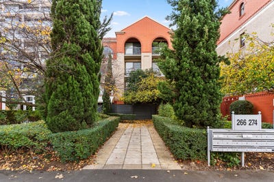 /international/au/35-274-south-terrace-adelaide-sa-151451596/