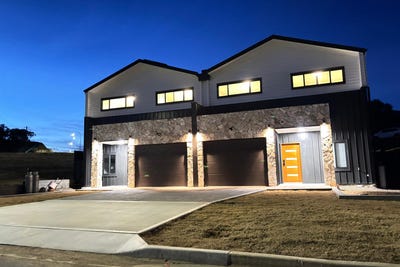 /international/au/47a-jillamatong-street-jindabyne-nsw-148668032/