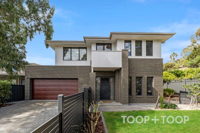 /international/au/1-ford-avenue-torrens-park-sa-152494696/