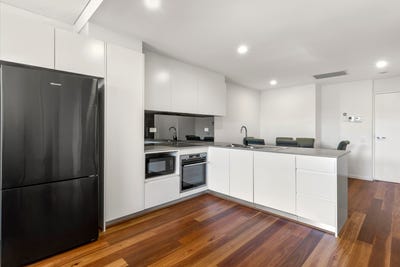 /international/au/5-128-belinda-street-gerringong-nsw-150919780/