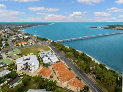 /international/au/311-19-sylvan-beach-esplanade-bellara-qld-151552392/