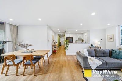 /international/au/60-97-bonar-street-wolli-creek-nsw-151486112/
