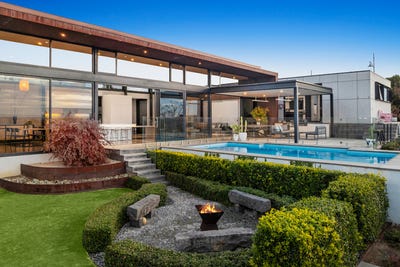 /international/au/72-stoneleigh-crescent-highton-vic-148237784/