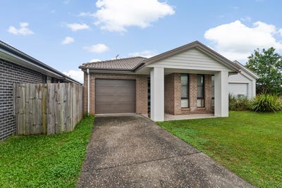 /international/au/34-mackenzie-street-coomera-qld-151389212/