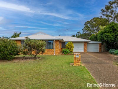 /international/au/89-clive-crescent-kepnock-qld-151500772/
