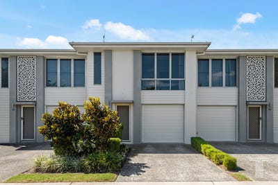 /international/au/85-188-gainsborough-drive-pimpama-qld-150880592/