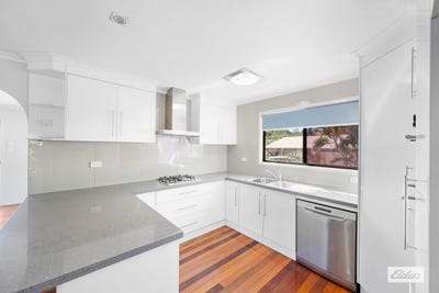 /international/au/6-paperbark-street-kin-kora-qld-151378644/