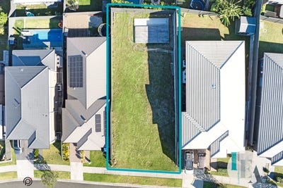 /international/au/35-flannery-drive-calderwood-nsw-204235752/