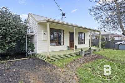 /international/au/65-park-road-maryborough-vic-152204548/