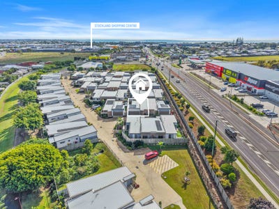 /international/au/18-1-links-court-urraween-qld-151666168/