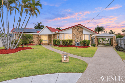 /international/au/8-town-court-boronia-heights-qld-152543244/