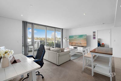 /international/au/405-19-the-circus-burswood-wa-152555708/