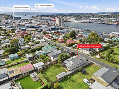 /international/au/56-macfie-street-devonport-tas-151031672/