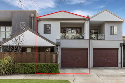 /international/au/56b-hargreaves-street-bendigo-vic-148549136/