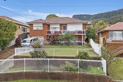 /international/au/14-lemrac-avenue-corrimal-nsw-147967804/?lang=zh-cn