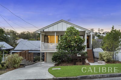 /international/au/18-victoria-crescent-toowong-qld-152604128/