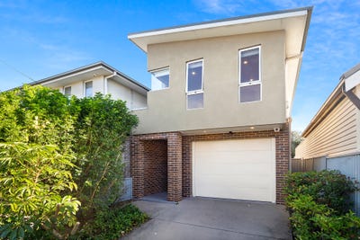 /international/au/73-cowper-street-campsie-nsw-150945348/