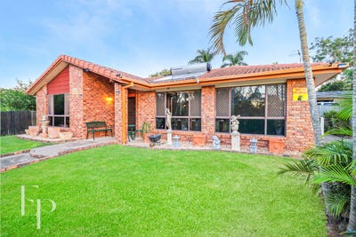 /international/au/60-ebrington-street-darra-qld-151218264/